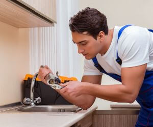 About Sewer Line Pros Pierre Part, LA